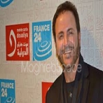 Ghassan saliba sur yala.fm